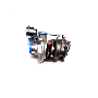 8601691 Turbocharger